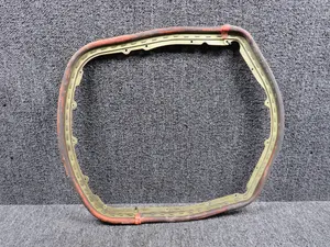 101-910128-3 Beechcraft KA-300 Shield Assembly